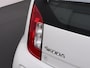 Skoda Citigo 1.0 Greentech Active Pro Navigatie | Airco | 5 Drs | Comfort pakket