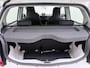 Skoda Citigo 1.0 Greentech Active Pro Navigatie | Airco | 5 Drs | Comfort pakket