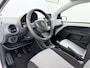 Skoda Citigo 1.0 Greentech Active Pro Navigatie | Airco | 5 Drs | Comfort pakket