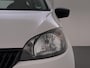 Skoda Citigo 1.0 Greentech Active Pro Navigatie | Airco | 5 Drs | Comfort pakket
