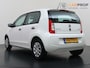 Skoda Citigo 1.0 Greentech Active Pro Navigatie | Airco | 5 Drs | Comfort pakket