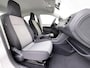 Skoda Citigo 1.0 Greentech Active Pro Navigatie | Airco | 5 Drs | Comfort pakket