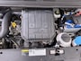 Skoda Citigo 1.0 Greentech Active Pro Navigatie | Airco | 5 Drs | Comfort pakket