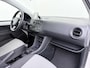 Skoda Citigo 1.0 Greentech Active Pro Navigatie | Airco | 5 Drs | Comfort pakket