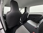 Skoda Citigo 1.0 Greentech Active Pro Navigatie | Airco | 5 Drs | Comfort pakket