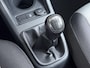 Skoda Citigo 1.0 Greentech Active Pro Navigatie | Airco | 5 Drs | Comfort pakket