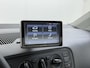 Skoda Citigo 1.0 Greentech Active Pro Navigatie | Airco | 5 Drs | Comfort pakket