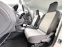 Skoda Citigo 1.0 Greentech Active Pro Navigatie | Airco | 5 Drs | Comfort pakket