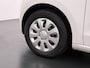 Skoda Citigo 1.0 Greentech Active Pro Navigatie | Airco | 5 Drs | Comfort pakket