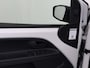 Skoda Citigo 1.0 Greentech Active Pro Navigatie | Airco | 5 Drs | Comfort pakket