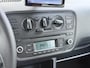 Skoda Citigo 1.0 Greentech Active Pro Navigatie | Airco | 5 Drs | Comfort pakket