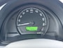 Skoda Citigo 1.0 Greentech Active Pro Navigatie | Airco | 5 Drs | Comfort pakket