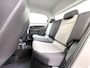 Skoda Citigo 1.0 Greentech Active Pro Navigatie | Airco | 5 Drs | Comfort pakket