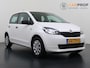Skoda Citigo 1.0 Greentech Active Pro Navigatie | Airco | 5 Drs | Comfort pakket