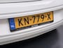 Skoda Citigo 1.0 Greentech Active Pro Navigatie | Airco | 5 Drs | Comfort pakket
