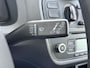 Skoda Citigo 1.0 Greentech Active Pro Navigatie | Airco | 5 Drs | Comfort pakket
