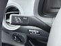 Skoda Citigo 1.0 Greentech Active Pro Navigatie | Airco | 5 Drs | Comfort pakket