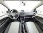 Skoda Citigo 1.0 Greentech Active Pro Navigatie | Airco | 5 Drs | Comfort pakket
