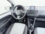 Skoda Citigo 1.0 Greentech Active Pro Navigatie | Airco | 5 Drs | Comfort pakket