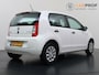 Skoda Citigo 1.0 Greentech Active Pro Navigatie | Airco | 5 Drs | Comfort pakket