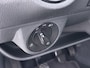 Skoda Citigo 1.0 Greentech Active Pro Navigatie | Airco | 5 Drs | Comfort pakket