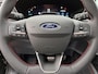 Ford Kuga 2.5 PHEV ST-Line X 243PK Black Pack €9.500,- Voorraadvoordeel! Elek. Trekhaak Panodak AGR Stoelen Adaptieve Cruise 2100KG Trekgewicht Winterpack Camera Blind-Spot Navi Climate B&O *Blue Cruise Optioneel*