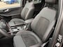 Ford Kuga 2.5 PHEV ST-Line X 243PK Black Pack €9.500,- Voorraadvoordeel! Elek. Trekhaak Panodak AGR Stoelen Adaptieve Cruise 2100KG Trekgewicht Winterpack Camera Blind-Spot Navi Climate B&O *Blue Cruise Optioneel*