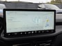 Ford Kuga 2.5 PHEV ST-Line X 243PK Black Pack €9.500,- Voorraadvoordeel! Elek. Trekhaak Panodak AGR Stoelen Adaptieve Cruise 2100KG Trekgewicht Winterpack Camera Blind-Spot Navi Climate B&O *Blue Cruise Optioneel*