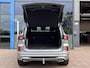 Ford Kuga 2.5 PHEV ST-Line X 243PK Black Pack €9.500,- Voorraadvoordeel! Elek. Trekhaak Panodak AGR Stoelen Adaptieve Cruise 2100KG Trekgewicht Winterpack Camera Blind-Spot Navi Climate B&O *Blue Cruise Optioneel*