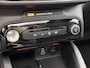 Ford Kuga 2.5 PHEV ST-Line X 243PK Black Pack €9.500,- Voorraadvoordeel! Elek. Trekhaak Panodak AGR Stoelen Adaptieve Cruise 2100KG Trekgewicht Winterpack Camera Blind-Spot Navi Climate B&O *Blue Cruise Optioneel*