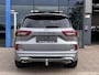 Ford Kuga 2.5 PHEV ST-Line X 243PK Black Pack €9.500,- Voorraadvoordeel! Elek. Trekhaak Panodak AGR Stoelen Adaptieve Cruise 2100KG Trekgewicht Winterpack Camera Blind-Spot Navi Climate B&O *Blue Cruise Optioneel*