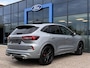 Ford Kuga 2.5 PHEV ST-Line X 243PK Black Pack €9.500,- Voorraadvoordeel! Elek. Trekhaak Panodak AGR Stoelen Adaptieve Cruise 2100KG Trekgewicht Winterpack Camera Blind-Spot Navi Climate B&O *Blue Cruise Optioneel*