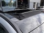 Ford Kuga 2.5 PHEV ST-Line X 243PK Black Pack €9.500,- Voorraadvoordeel! Elek. Trekhaak Panodak AGR Stoelen Adaptieve Cruise 2100KG Trekgewicht Winterpack Camera Blind-Spot Navi Climate B&O *Blue Cruise Optioneel*