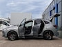 Ford Kuga 2.5 PHEV ST-Line X 243PK Black Pack €9.500,- Voorraadvoordeel! Elek. Trekhaak Panodak AGR Stoelen Adaptieve Cruise 2100KG Trekgewicht Winterpack Camera Blind-Spot Navi Climate B&O *Blue Cruise Optioneel*