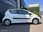 Toyota Aygo 1.0-12V Comfort