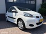 Toyota Aygo 1.0-12V Comfort