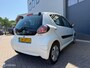 Toyota Aygo 1.0-12V Comfort
