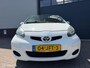 Toyota Aygo 1.0-12V Comfort