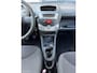 Toyota Aygo 1.0-12V Comfort
