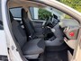 Toyota Aygo 1.0-12V Comfort