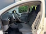 Toyota Aygo 1.0-12V Comfort