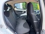 Toyota Aygo 1.0-12V Comfort