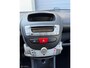 Toyota Aygo 1.0-12V Comfort