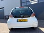 Toyota Aygo 1.0-12V Comfort