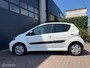 Toyota Aygo 1.0-12V Comfort