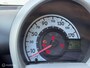 Toyota Aygo 1.0-12V Comfort