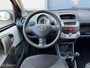 Toyota Aygo 1.0-12V Comfort