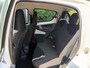Toyota Aygo 1.0-12V Comfort