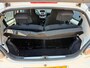 Toyota Aygo 1.0-12V Comfort