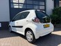 Toyota Aygo 1.0-12V Comfort